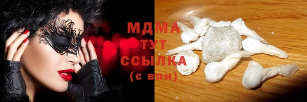 ПСИЛОЦИБИНОВЫЕ ГРИБЫ Арсеньев