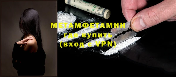 ПСИЛОЦИБИНОВЫЕ ГРИБЫ Арсеньев