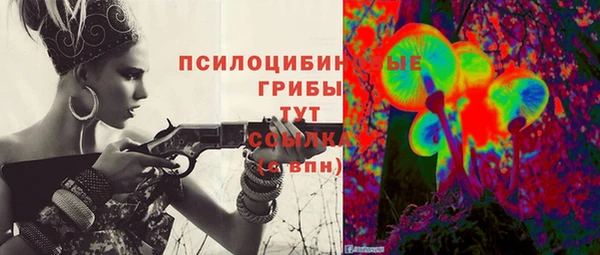 первитин Армянск