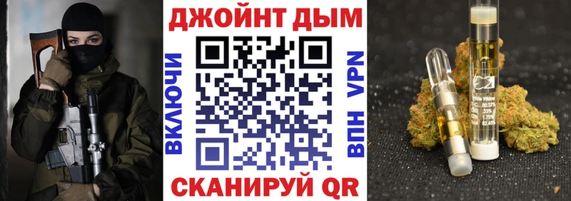 Бошки марихуана конопля  где купить наркотик  Палласовка 